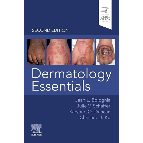 Buy Lookingbill & Marks' Principles Of Dermatology Book Online at